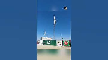 Afghan-Pak border conflict escalates