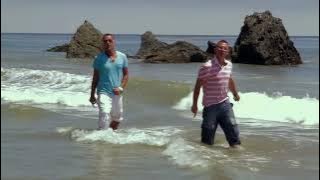 VIVAT-TERAZ SKARBIE  (OFFICIAL VIDEO 2012 )