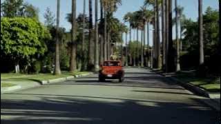 VIVAT-TERAZ SKARBIE  (OFFICIAL VIDEO 2012 )