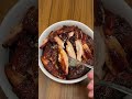 Carnivore Diet Recipes !!!