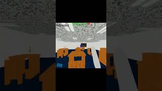 Full sendawa