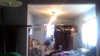 Capture 20141026 3