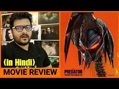 download predator 2004 full movie download predator 2004 full movie
