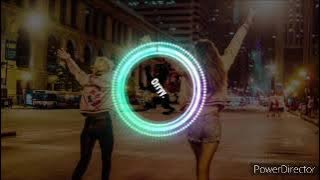 Best of Orryy Mix!! Part 2 Bounce/Dance/Hardcore/House/Edm Music 🎶