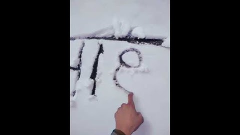 #Jaat #video #new #status #movie #song #जाट