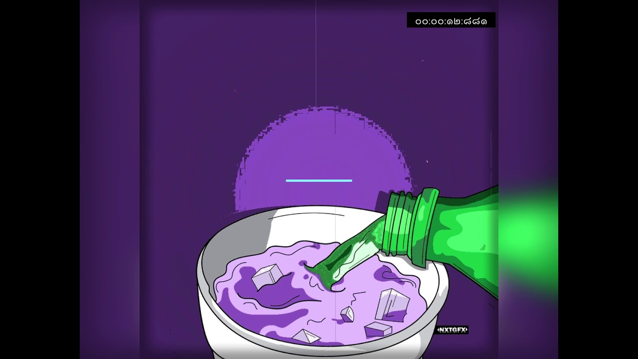 Pluemz x Asmee - SHE SAID  ft.SaTanBoy (Prod. Moderatezbeats)