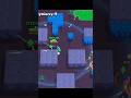 first prestige level on Buzz Brawl Stars