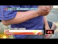 逆倫慘案！ 土雞城少東狠弒母　偵訊辯「腦中有聲音」