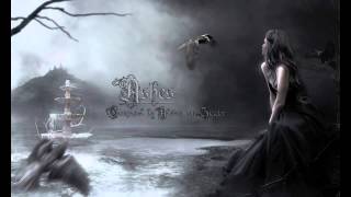 Classical Gothic Music - Ashes chords