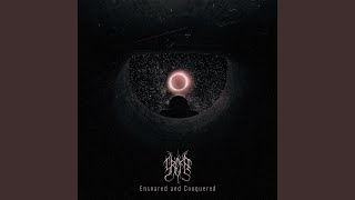 Ensnared And Conquered