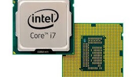 EE8551 Microprocessor & Microcontroller MCQ Ques - Part 1