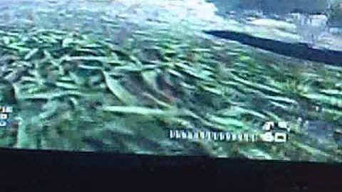 Out The Map Favela*NEW* No elevator