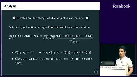 Adaptive Three Operator Splitting