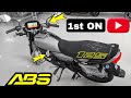 New Hero Splendor Plus 125 ZET BS7 2026 Launch | Price | Specs | Review | New Looks | Spl +@RGBBikes