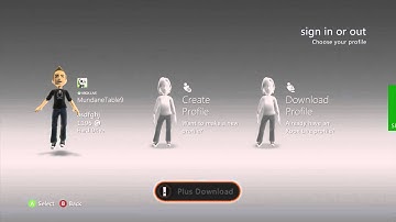 Halloween xNotify  + Download