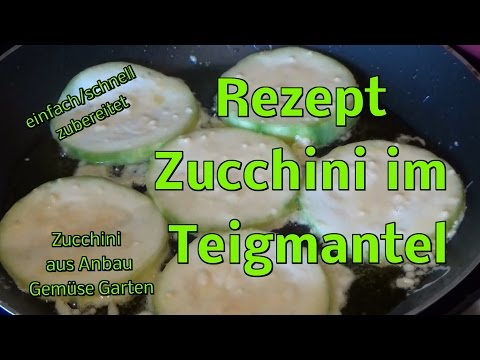Buntes Ofengemüse mit Kartoffeln  /  Einfaches Rezept & super schnell zubereitet. 
