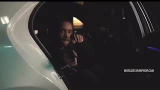 Ybn Nahmir - Tweak - Official Clean Video - Cleaneditszz