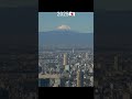 🇯🇵1986 - 2025Year Japan Toycock#trend music 🎶