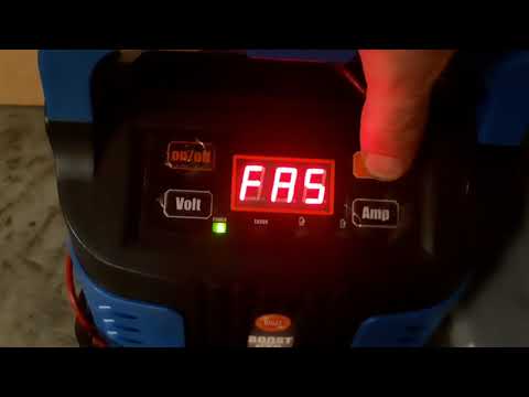 Video: Jaký je rozdíl mezi 6v a 12v baterií?