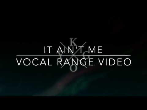 selena-gomez---it-ain't-me-vocal-range