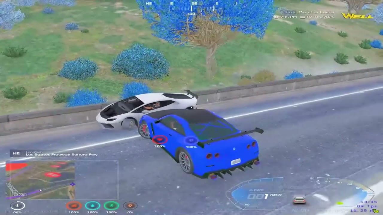 Biz Kazanamicagımız Oyunu Bozarız 