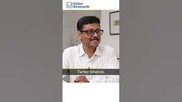 The risks of over-diversifying your portfolio  #investmentawareness #financialplanning