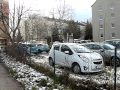Как выглядят дачи в Германии