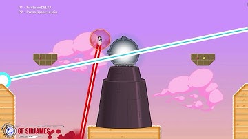 NO Time To Explain Final Boss Ending