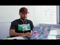 Un Día Real Utilizando El ECOSISTEMA DE APPLE