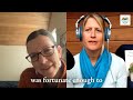 Interview with Lo Kawulok, RM, CPM: Traditional Homebirth Midwifery: #birth #babies #pregnancy