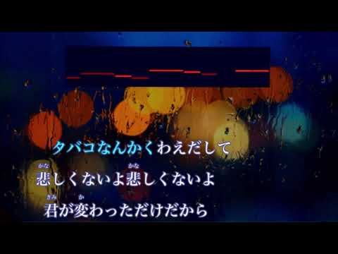 【本気で歌ってみた】香水　唱：MAXキタキン社長