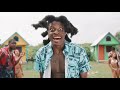 Trapland Pat - Jiggy (Official Music Video)