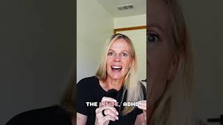 Yes, you can have ADHD, be successful and still struggle
Yes, you can be successful and still struggle with common ADHD symptoms. Both can be true and real. Some of us are just better skilled at masking our struggles than others. Yes, you can have ADHD, be successful and still struggle