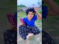 Misti Ki copy karna bhari par gaye🤣🤪🤗 #shorts #viralvideo #trending #funnyvideo #funnyshorts