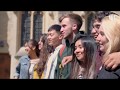 Estudia inglés en Oxford - Oxford International