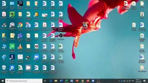 Ejercicios Prácticos Excel 1