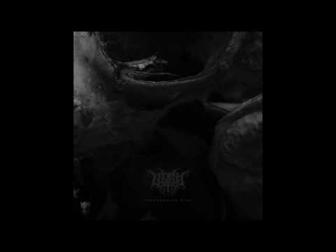 Ultha - Converging Sins (Full Album)