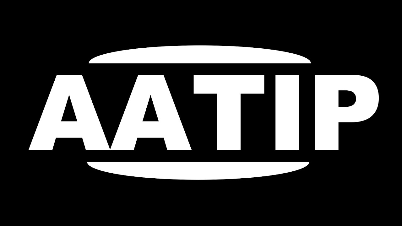 The Advanced Aerospace Threat Identification Program: What Do We Know ...