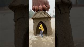 Creative videography #creative #veidography #shorts