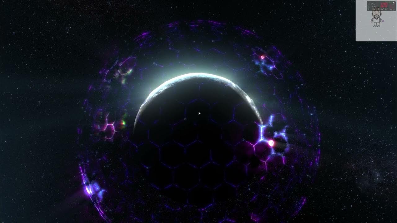 Ark Ascended Cluster Server erstellen mit dem AMP Webinterface von CubeCoders YouTube