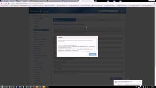 Вывод Webmoney через почту