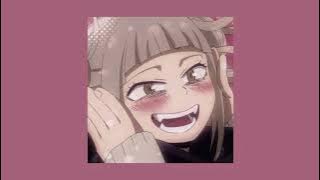 Plasterbrain - Nimbasa core - Slowed   Reverb