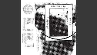 Download Lagu Tape IV PM Download Lagu Tape IV PM