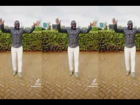 ROSE MUHANDO IMBENI NA KUSIFU CHALLENGE