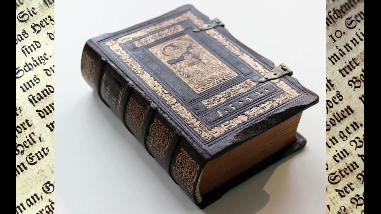the-book-of-mary-magdalene-introduction-smush-the-to-get-future