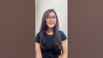 What Are Your Strengths and Weaknesses? Best Answers for Interview!#CareerSuccess #InterviewSkills