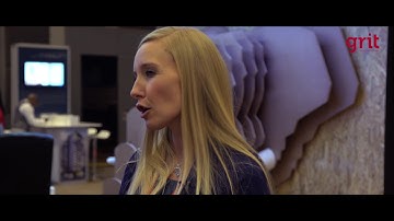 API Summit and Expo™ 2018