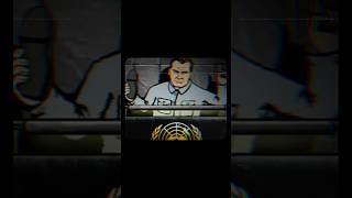 Zhirinovsky edit anime #edit #anime #music #russia #japan Zhirinovsky edit anime #edit #anime #music #russia #japan