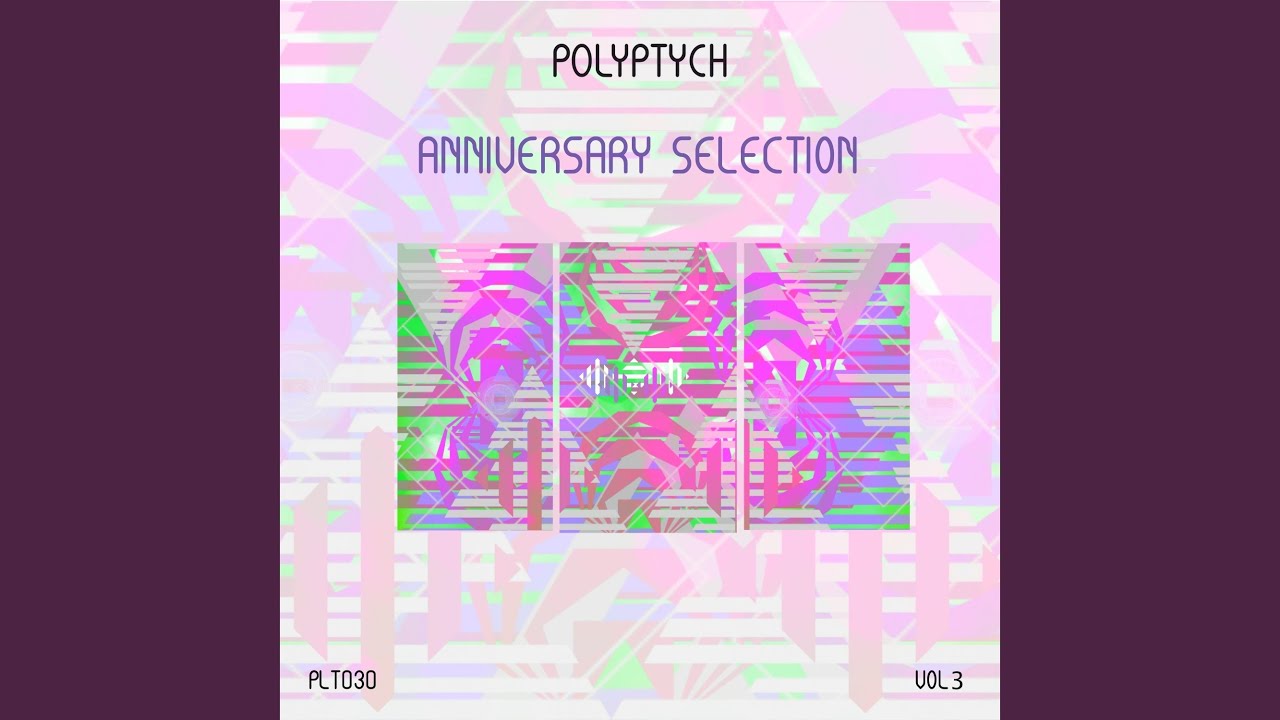 cloverleaf-original-mix-youtube