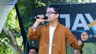 Yang  Bagus Satria  Javansa   Pandanharum 2024